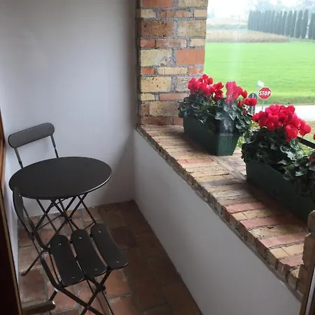 Hotel Qui Wolf Udine Collalto