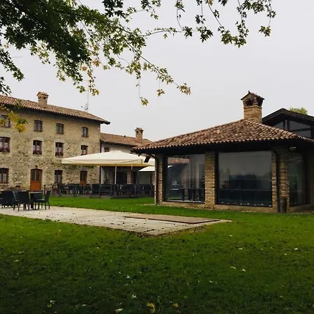Hotel Qui Wolf Udine 3*